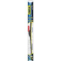 Balai d'essui-glace Quantum Elite, 26", Toute saison Pronet Distribution
