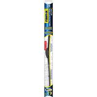 Balai d'essui-glace Quantum Elite, 28", Toute saison Pronet Distribution