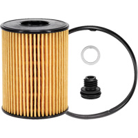 P40164 Lube Oil Filter Element Pronet Distribution