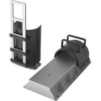 Trousse de verrouillage de s&eacute;curit&eacute; pour cric Mammut 91003 d'ESCO Pronet Distribution