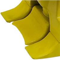 Pro Series Combi Hydraulic Bead Breaker Pronet Distribution
