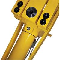 Pro Series Combi Hydraulic Bead Breaker Pronet Distribution