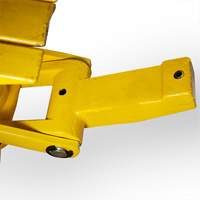 Pro Series Combi Hydraulic Bead Breaker Pronet Distribution