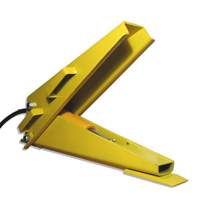 Pro Series Dual Agricultural Hydraulic Bead Breaker Pronet Distribution
