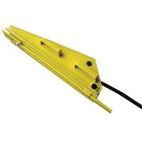 Pro Series Dual Agricultural Hydraulic Bead Breaker Pronet Distribution