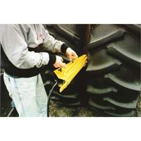 Pro Series Dual Agricultural Hydraulic Bead Breaker Pronet Distribution
