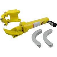 Pro Series Talon Hydraulic Tire Bead Breaker Pronet Distribution