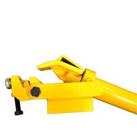 Pro Series Talon Hydraulic Tire Bead Breaker Pronet Distribution