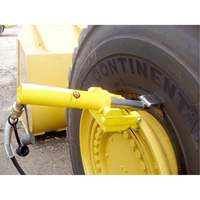 Pro Series Talon Hydraulic Tire Bead Breaker Pronet Distribution