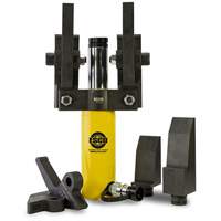 Pro Series ESC3000 OTR Giant Tire Bead Breaker Kit Pronet Distribution