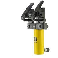 Pro Series ESC3000 OTR Giant Tire Bead Breaker Kit Pronet Distribution