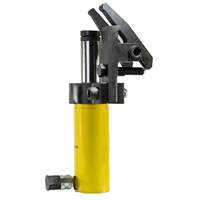 Pro Series ESC3000 OTR Giant Tire Bead Breaker Kit Pronet Distribution