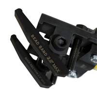 Pro Series ESC3000 OTR Giant Tire Bead Breaker Kit Pronet Distribution
