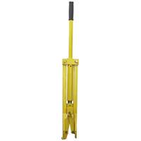 Pro Series Dual Wheel Farm Tractor Tire Bead Breaker Pronet Distribution