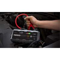 Survolteur pour batterie GB70 Boost HD Pronet Distribution