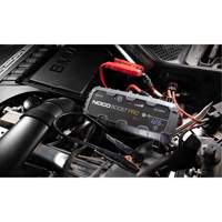 Survolteur pour batterie GB150 Boost Pro Pronet Distribution