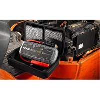 Survolteur pour batterie GB150 Boost Pro Pronet Distribution
