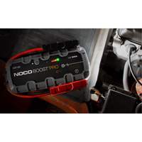 Survolteur pour batterie GB150 Boost Pro Pronet Distribution