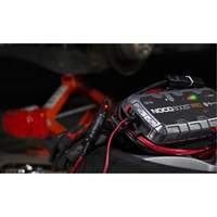 Survolteur pour batterie GB150 Boost Pro Pronet Distribution