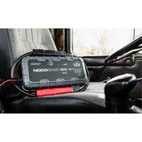 Survolteur pour batterie GB250+ Boost Max Pronet Distribution