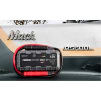 Survolteur pour batterie GB250+ Boost Max Pronet Distribution