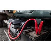 Survolteur pour batterie GB251+ Boost Max Pronet Distribution