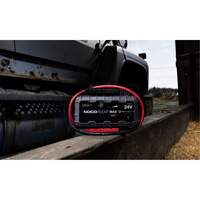 Survolteur pour batterie GB251+ Boost Max Pronet Distribution