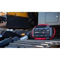Survolteur pour batterie GB251+ Boost Max Pronet Distribution