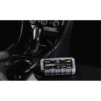 Survolteur pour batterie GBX45 Boost X Pronet Distribution