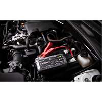 Survolteur pour batterie GBX45 Boost X Pronet Distribution