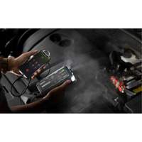 Survolteur pour batterie GBX45 Boost X Pronet Distribution