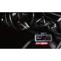 Survolteur pour batterie GBX55 Boost X Pronet Distribution