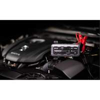 Survolteur pour batterie GBX55 Boost X Pronet Distribution