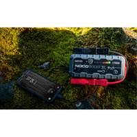 Survolteur pour batterie GBX55 Boost X Pronet Distribution