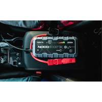 Survolteur pour batterie GBX75 Boost X Pronet Distribution
