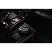 10A Portable Air Compressor Pronet Distribution