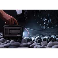 10A Portable Air Compressor Pronet Distribution