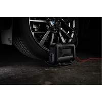 10A Portable Air Compressor Pronet Distribution