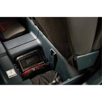 15A Portable Air Compressor Pronet Distribution