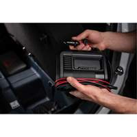 15A Portable Air Compressor Pronet Distribution