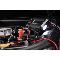 20A Portable Air Compressor Pronet Distribution