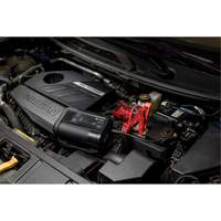 2000A Boost Air Jump Starter & 100 PSI Air Compressor Pronet Distribution