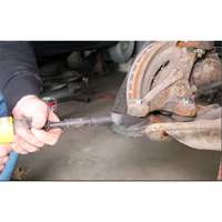 5-Piece Thick Pickle Fork Set Pronet Distribution