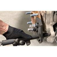 Hub Remover Pronet Distribution