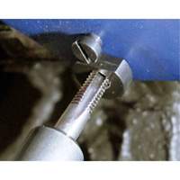 Manifold Drill Template for Ford 4.6L, 5.4L & 6.8L Pronet Distribution