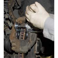 Quick Quad Pad Spreader Pronet Distribution