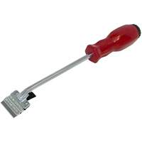 Razor Blade Scraper Pronet Distribution