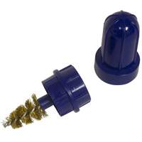 Brosse pour batteries Pronet Distribution