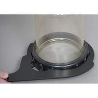 Diesel Filter Wrench for 6" Davco, 6" Strap Length Pronet Distribution