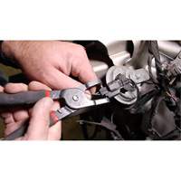 85-Degree Disconnect Pliers Pronet Distribution